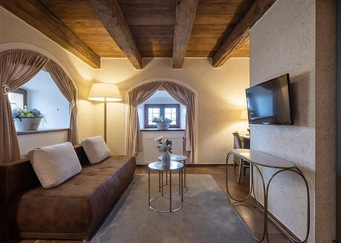 Pytloun Chateau Ctenice