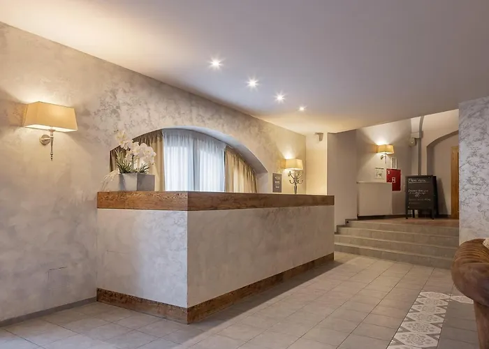 Pytloun Chateau Ctenice 4* Prag