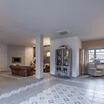 Otel Pytloun Chateau Ctenice