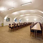 Pytloun Chateau Ctenice 4* Prag
