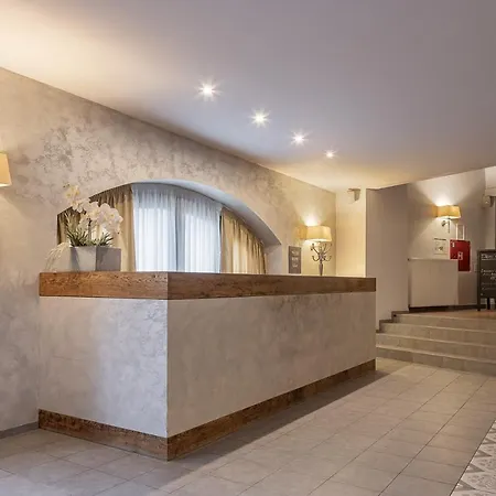 Pytloun Chateau Ctěnice 4* Praha