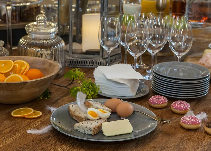 Pytloun Chateau Ctenice Hotell 4*