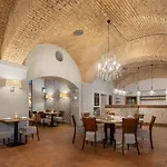 Pytloun Chateau Ctěnice 4*