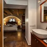 Pytloun Chateau Ctenice Ξενοδοχείο