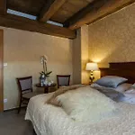 Pytloun Chateau Ctenice 4* Πράγα
