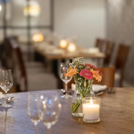 Pytloun Chateau Ctenice ホテル 4*