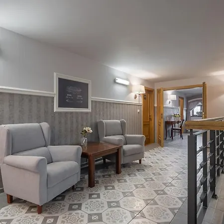 Pytloun Chateau Ctenice