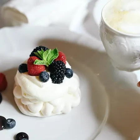 Pytloun Chateau Ctenice ホテル