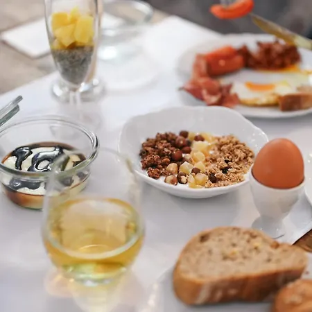 Pytloun Chateau Ctenice Ξενοδοχείο 4*