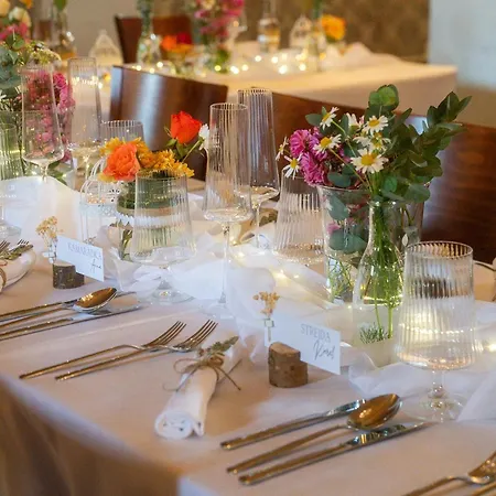 Pytloun Chateau Ctenice 4*