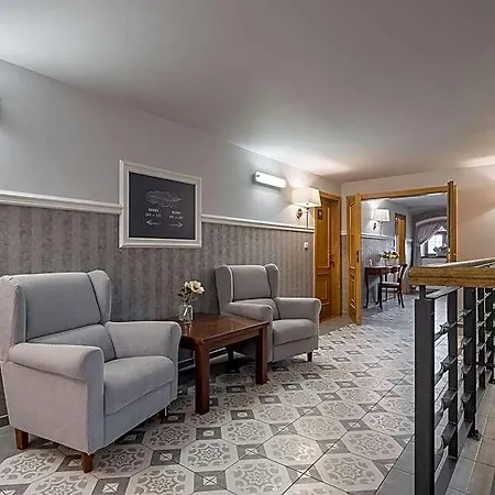 Hotel Pytloun Chateau Ctenice 4*