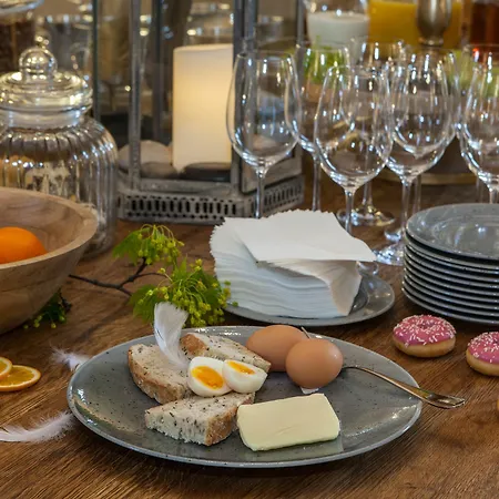 Pytloun Chateau Ctenice Hotel 4*