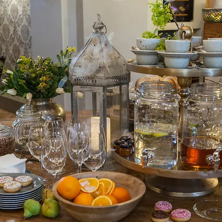 Pytloun Chateau Ctenice ホテル プラハ