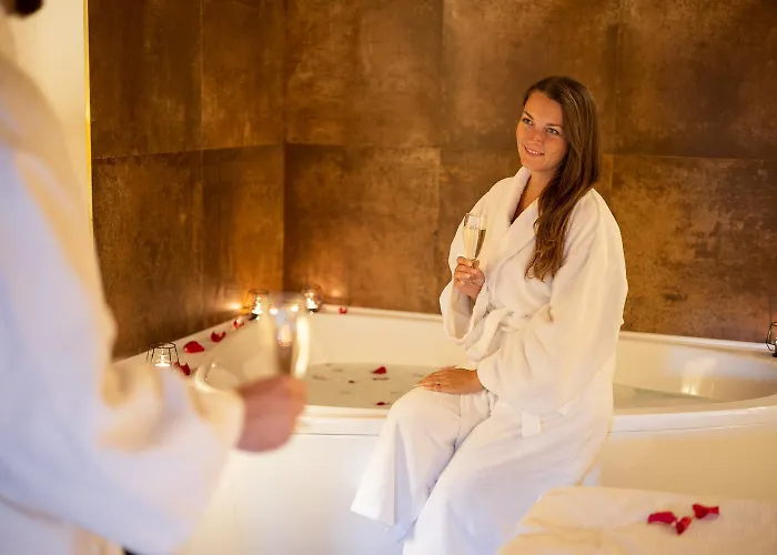 Pytloun Chateau Ctenice