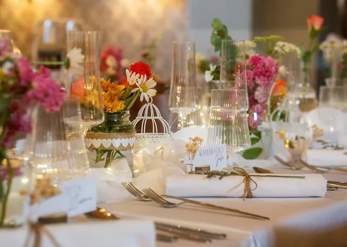 Pytloun Chateau Ctenice Praga