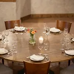 Pytloun Chateau Ctenice ホテル 4*