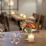 Pytloun Chateau Ctenice ホテル 4*