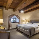 Pytloun Chateau Ctenice