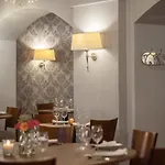 Pytloun Chateau Ctenice 4*