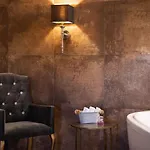 Pytloun Chateau Ctenice 4* プラハ