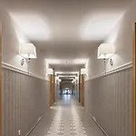Pytloun Chateau Ctenice ホテル プラハ
