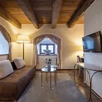 Pytloun Chateau Ctenice
