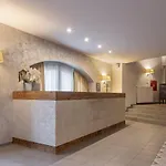 Pytloun Chateau Ctenice 4* プラハ