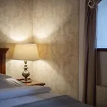 ホテル Pytloun Chateau Ctenice