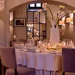 Pytloun Chateau Ctenice 4* プラハ